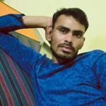 Anil Baniya - @abaniya307 - Instagram