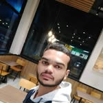 Anil Baniya - @baniya683 - Instagram