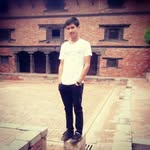 Anil Baniya - @baniya.a - Instagram