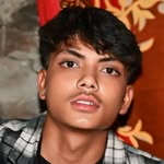 Anil Baniya - @anilbaniya32 - Instagram