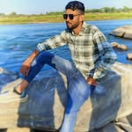 Anil Baniya - @anil_baniya_ - Instagram