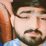 Anil Baniya - @___anillll___7699 - Instagram