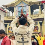 Anil Baniya - @anilbaniya51 - Instagram