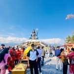 Anil baniya - @baniyaanil085 - Instagram