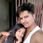 Anil Baniya - @baniya.anil - Instagram