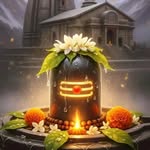 Anil Baniya - @anil_keer3310 - Instagram