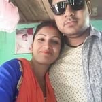 Anil Baniya - @bastipuranil - Instagram