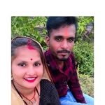 Anil Baniya - @anilbaniya671 - Instagram