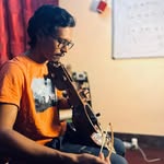 Anil Baniya - @anil.baniya02 - Instagram