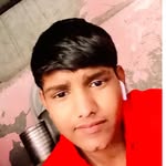 Anil Baniya - @anil_baniya_145 - Instagram