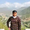 Anil Baniya - @anitbania - TikTok