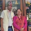 Anil Baniya - @anil.baniya58 - TikTok