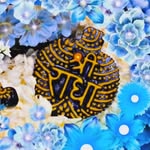 Anil Baniya - @anilbanya02 - Instagram
