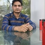 Anil Baniya - @kandu9040 - Instagram
