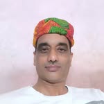 Anil baniya❤️❤️ - @anil__baniya__1980 - Instagram