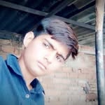 Anil Baniya - @baniya125 - Instagram