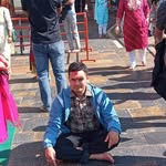 Anil Baniya - @anil.baniya - Instagram
