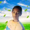 Anil Baniya - @anil.baniya41 - TikTok