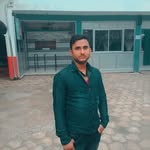 Anil Baniya - @anil_kumar845429 - Instagram
