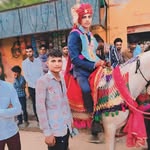 Anil Baniya - @ak_baniya1122 - Instagram