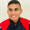 Anil Baniya - @anilbaniya60 - TikTok