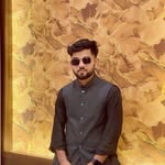Anil Baniya - @agrahari5513 - Instagram
