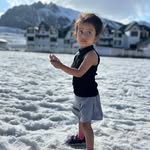 Anil Baniya - @anil.baniya26 - Instagram