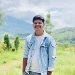 Anil Baniya - @anilbaniya8 - Instagram