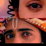 Anil Baniya - @__masoom__boy__0001 - Instagram