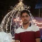 Anil Baniya - @baniya7703anil - Instagram
