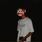 Anil Baniya - @anilbaniya77 - Instagram