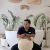 Anil Baniya❤️🤘 - @aniel4440 - TikTok