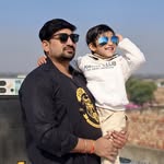 Anil Baniya - @anil.baniya.355 - Instagram