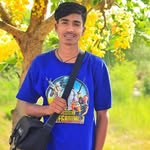 Anil Baniya - @anil_baniya335 - Instagram