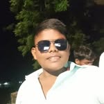 Anil Baniya Anil Maddeshiya - @anil_maddeshiya_up52 - Instagram