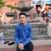 Anil Baniya - @anil.baniya81 - TikTok