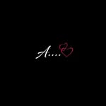 Anil_baniya_keer - @ak_baniya_47 - Instagram