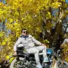 Anil Baniya n🇳🇵🇳🇵🇸🇮🇸🇮 - @anilbaniya3 - TikTok