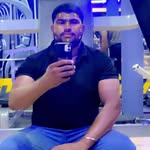 Anil Baniya Purasani - @a.baniya.s - Instagram