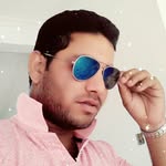 Anil Kasoudhan Baniya - @kasoudhanbaniya - Instagram