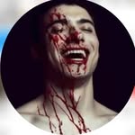 Anil Kumar - @anil_baniya__ - Instagram