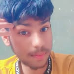 Anil sahu 444 - @anil__baniya_444 - Instagram