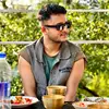 Anil Singh Baniya - @anilsinghbaniya - TikTok
