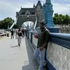 anilbaniya915 - @anilbaniya915 - TikTok