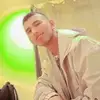 anilbaniya 09 - @anilbaniya24 - TikTok