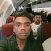 Anil,baniya ,69 - @anil.baniya34 - TikTok