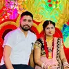 Anmol Baniya299 - @anilranibaniya155 - TikTok