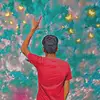 Aᴋ᭄star ᴮᴼˢˢ - @anilbaniya74 - TikTok