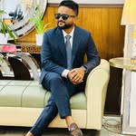 Er Anil Baniya Om - @ombaniya - Instagram
