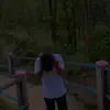 Mrͥ.Baͣnͫiℽa - @anil.baniya51 - TikTok
